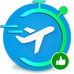 उड़ान की तुलना इंजन