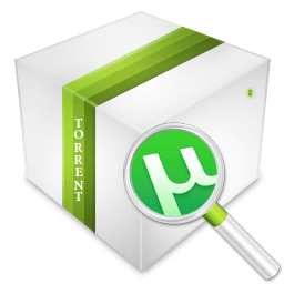 टोरेंट सर्च इंजन