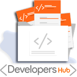 डेवलपर्स केंद्र