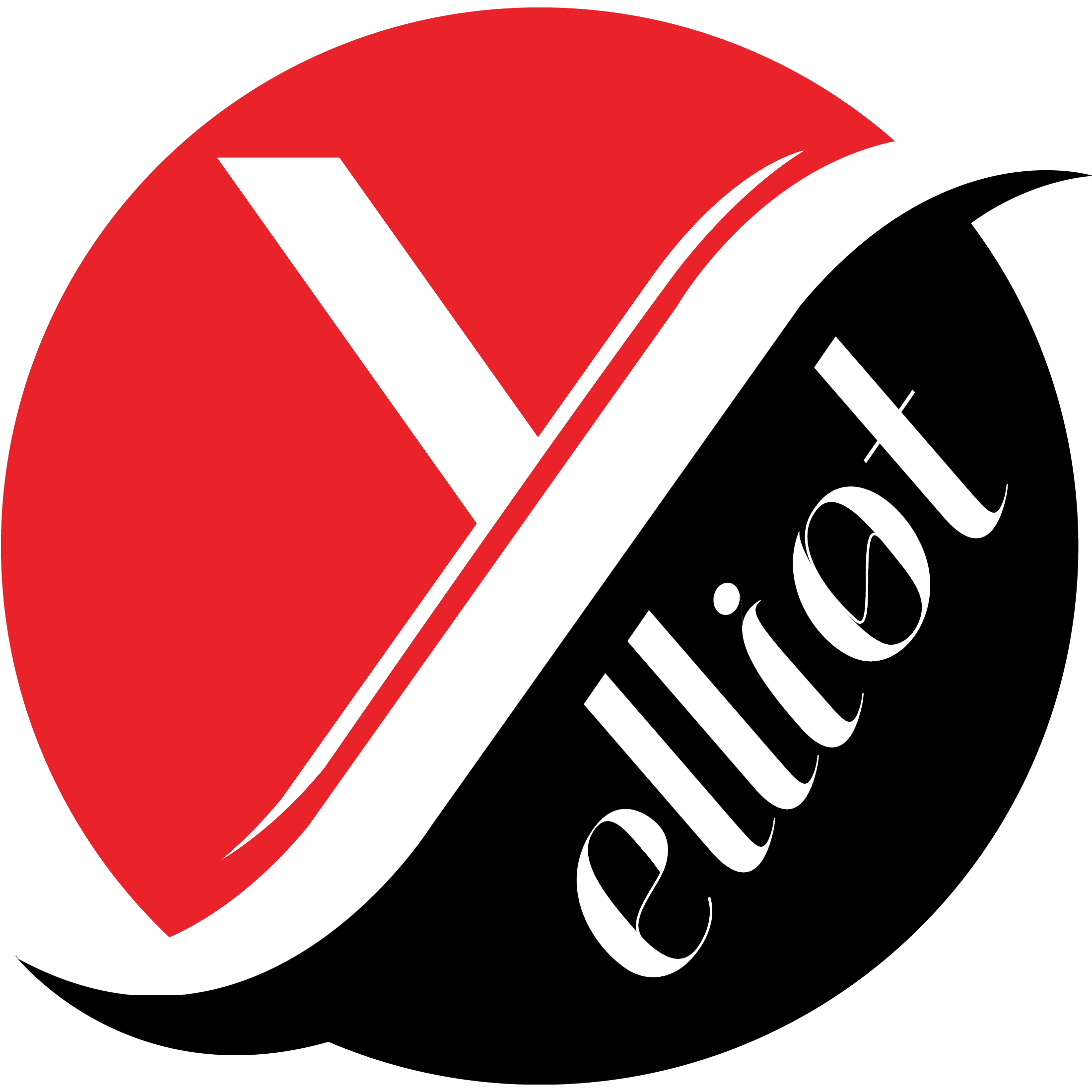 Elliot ब्राउज़र